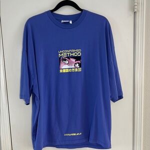 ASOS Men’s T-Shirt